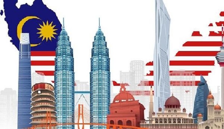 government of malaysia,malaysia,no,notice,visa, ,அறிவிப்பு, இனி, மலேசிய அரசு, மலேசியா, விசா