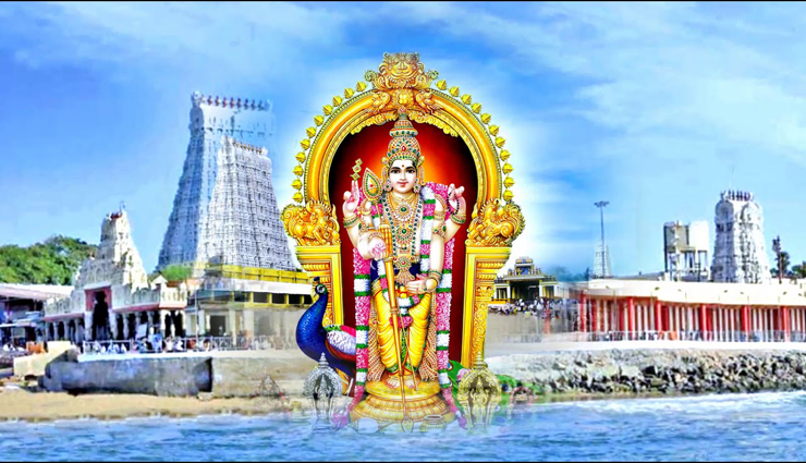 வைகாசி பிறந்தாச்சு... குடும்பத்தில் வளம் கொழிக்க கலச வழிபாடு செய்யுங்கள்!!!