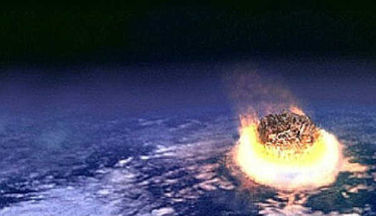 meteorite,australia,ship,atmosphere,photo ,விண்கல், ஆஸ்திரேலியா, கப்பல், வளிமண்டலம், புகைப்படம்