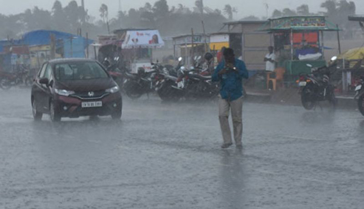 monsoon,more than normal,8 per cent,tamil nadu ,
பருவமழை, இயல்பை விட, அதிகம், 8 சதவீதம், தமிழகம்