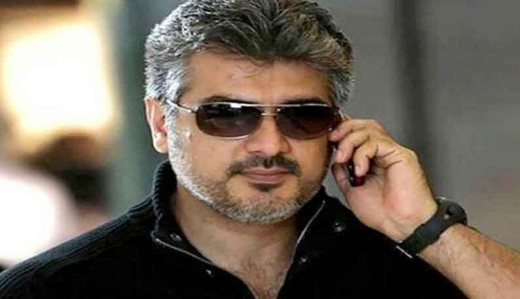 ajith,badshah,mark antony,character,remake,question ,
அஜித், பாட்ஷா, மார்க் ஆண்டனி, கதாபாத்திரம், ரீமேக், கேள்வி