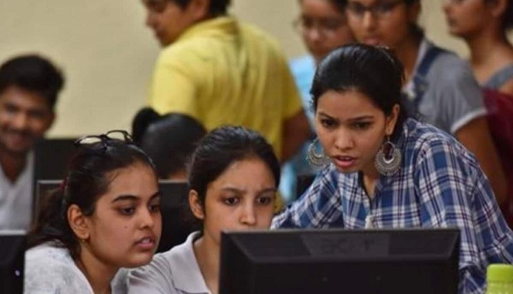 masters courses,entrance exam,results,application,tamil,english ,முதுநிலை படிப்புகள், நுழைவுத்தேர்வு, முடிவுகள், விண்ணப்பம், தமிழ், ஆங்கிலம்