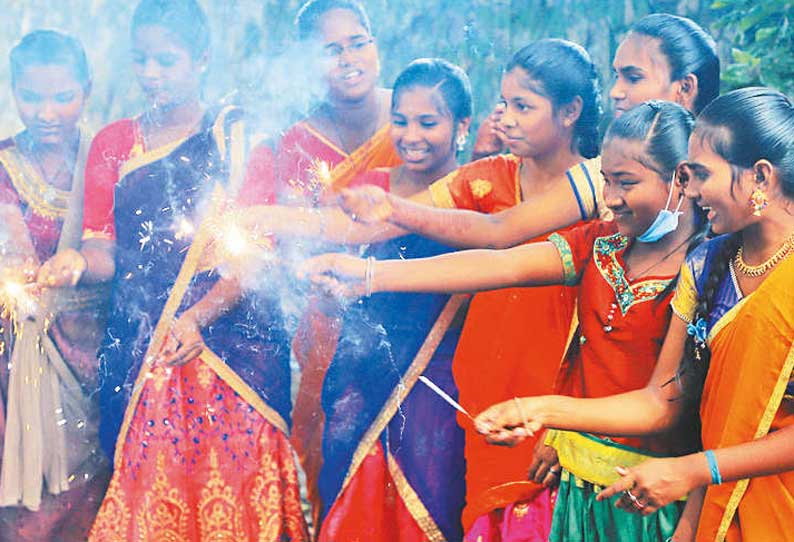 diwali,excitement,celebration,state,people ,தீபாவளி, உற்சாகம், கொண்டாட்டம், மாநிலம், மக்கள்
