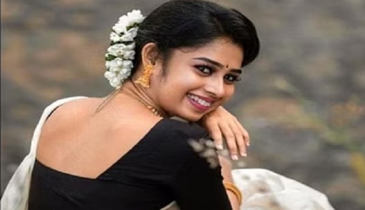 பிக்பாஸ் போட்டியாளர் ஜனனிக்கு கிடைக்கும் வரவேற்பு