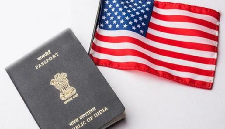 america,visa,duration,3 years,waiting,info ,
அமெரிக்கா, விசா, காலம், 3 ஆண்டுகள், காத்திருப்பு, தகவல்