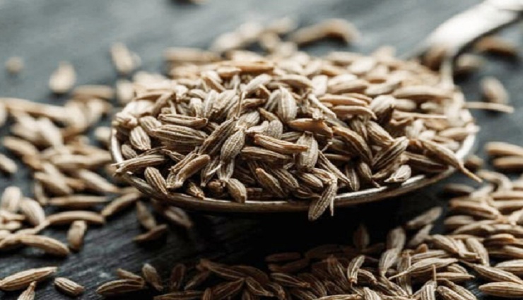 cumin,difference,fennel,flavour,spices ,, சீரகம், பெருஞ்சீரகம்