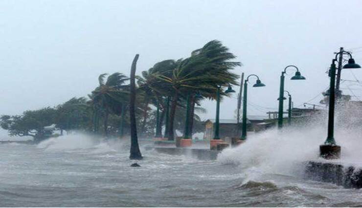 public,sri lanka,safety,warning,instruction ,பொதுமக்கள், இலங்கை, பாதுகாப்பு, எச்சரிக்கை, அறிவுறுத்தல்