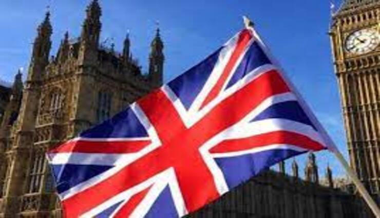authorities,consideration,response,notification,refugees,britain ,அதிகாரிகள், பரிசீலனை, பதில், அறிவிப்பு, அகதிகள், பிரிட்டன்