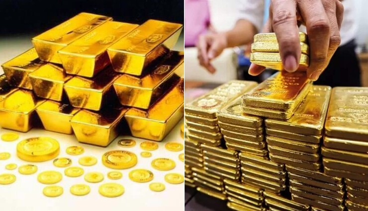 sea,gold,recovered,value,rs.10 crore,officials ,கடல், தங்கம், மீட்டனர், மதிப்பு, ரூ.10 கோடி, அதிகாரிகள்
