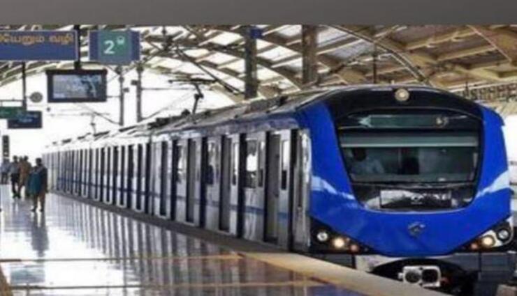 fees,metro,parking,rail,rise,tomorrow, ,உயர்வு, கட்டணம், நாளை, பார்க்கிங், மெட்ரோ, ரெயில்