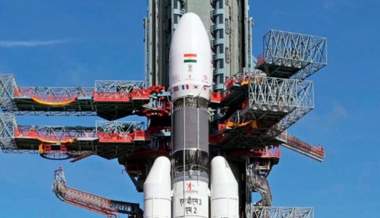 rocket,going into space,weight 640 tons,isro ,ராக்கெட், விண்ணுக்கு செல்கிறது, 640 டன் எடை, இஸ்ரோ