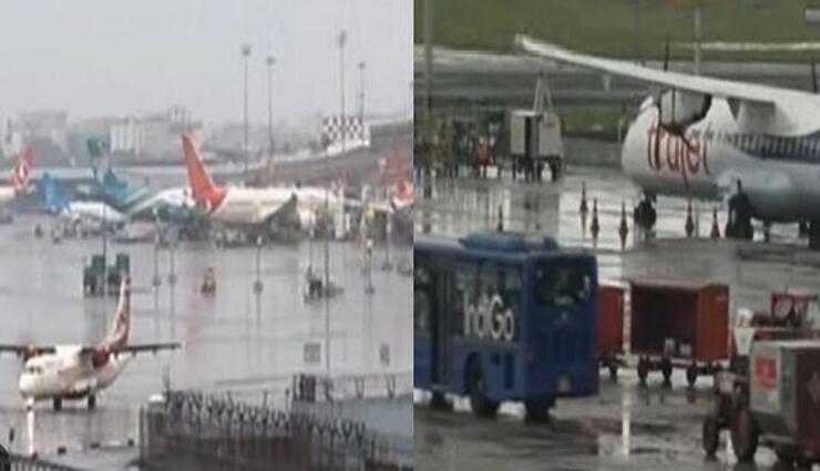 cause,chennai,damage,flight,heavy rain,service, ,கனமழை, காரணம், சென்னை, சேவை, பாதிப்பு, விமானம்