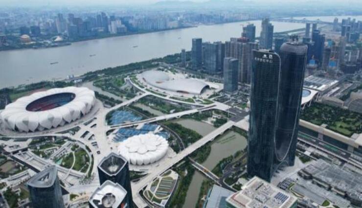 rehearsal,hong kong,olympic stadium,events,arrangements ,ஒத்திகை, ஹாங்கோ நகர், ஒலிம்பிக் மைதானம், நிகழ்ச்சிகள், ஏற்பாடுகள்