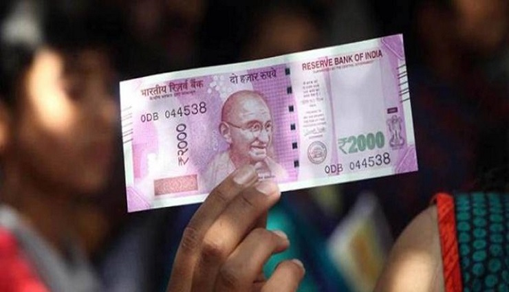 rs.2,000 notes,public,rbi , ரூ.2,000 நோட்டுகள்,பொதுமக்கள் , ரிசர்வ் வங்கி