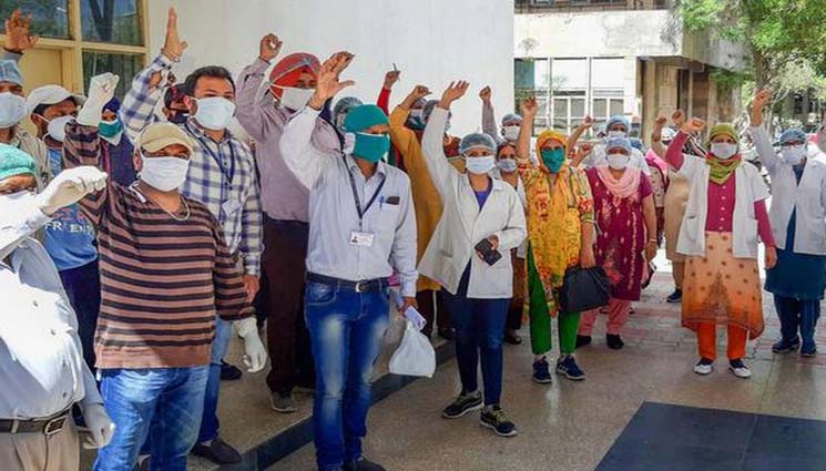 corona,shock,madras,4 killed,fire department ,கொரோனா, அதிர்ச்சி, சென்னை, 4 பேர் பலி, தீயணைப்புத்துறை