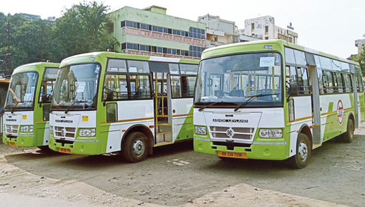 facade,passenger,bus transport,odisha,state ,முககவசம், பயணிகள், பஸ் போக்குவரத்து, ஒடிசா, மாநிலம்