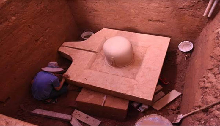 vietnam,civilized communication,culture,great example,sivalingam ,வியட்நாம், நாகரீக தொடர்பு, கலாச்சாரம், சிறந்த உதாரணம், சிவலிங்கம்