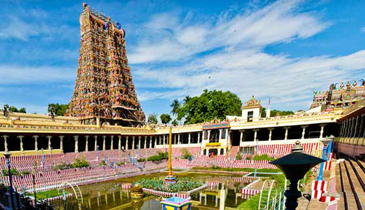 madurai temple,west tower gate,opening,80 years ,மதுரை கோயில், மேற்கு கோபுர வாசல், திறப்பு, 80 ஆண்டுகள்