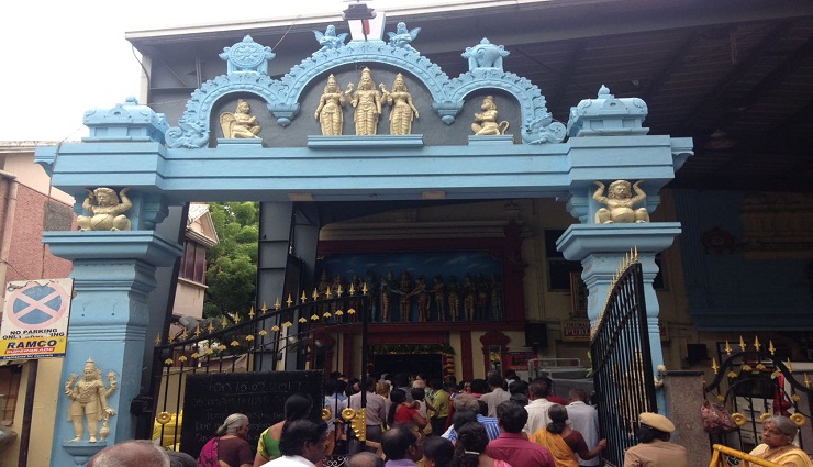perumal temple,purattasi saturday,special worship,devotees ,
பெருமாள் கோவில், புரட்டாசி சனிக்கிழமை, சிறப்பு வழிபாடு, பக்தர்கள்