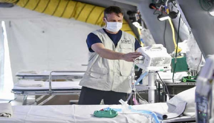 covid,restriction,laws,escalation,ontario,border ,கோவிட், கட்டுப்பாடு, சட்டங்கள், அதிகரிப்பு, ஒன்ராறியோ, எல்லை