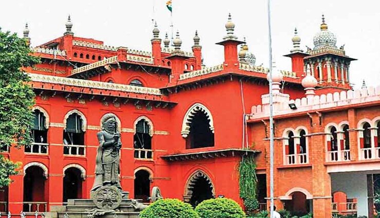 சிலை வழக்கில் விடுதலை செய்யப்பட்டவர்கள் உரிமை கோர இயலாது