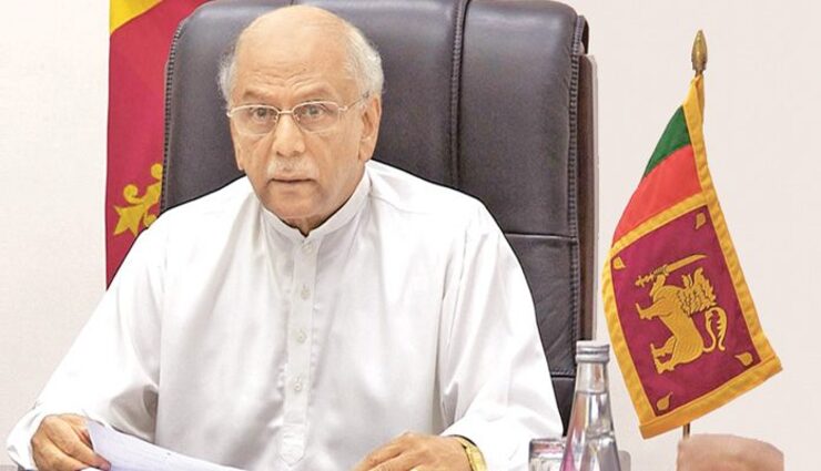 president,focus,prime minister,local government,election,great crisis ,ஜனாதிபதி, கவனம், பிரதமர், உள்ளூராட்சி, தேர்தல், பெரும் நெருக்கடி