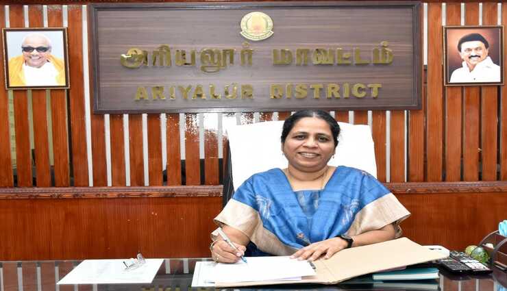 ஆதிதிராவிடர் நல விடுதிகளில் சேர மாணவ, மாணவிகள் விண்ணப்பிக்கலாம்