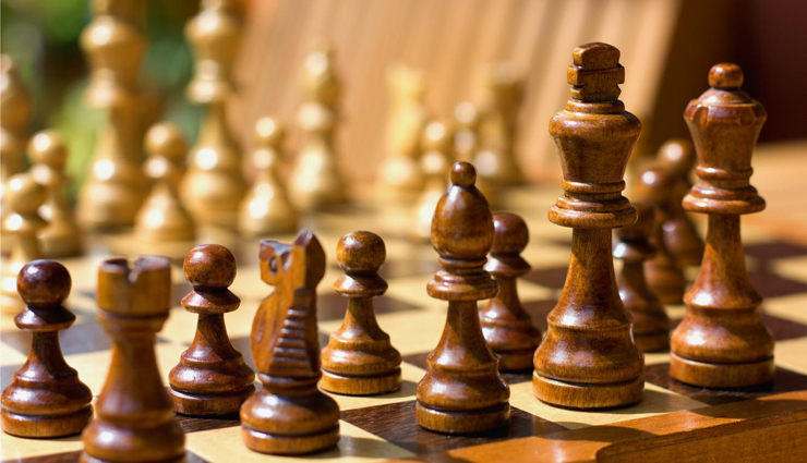 india,chess tournament,final,progress ,இந்தியா, செஸ் போட்டி, பைனல், முன்னேற்றம்