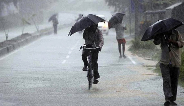 weather center,cloudy,heavy rain,nilgiris,chennai ,வானிலை மையம், மேக மூட்டம், கனமழை, நீலகிரி, சென்னை