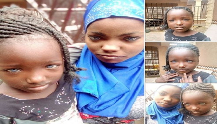 blue eyes,husband,neglect,nigerian woman ,நீலநிற விழிகள், கணவன், புறக்கணிப்பு, நைஜீரியா பெண்