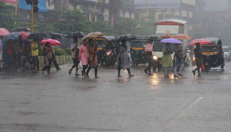heavy rain,chance,thoothukudi,sivagangai,virudhunagar ,கனமழை, வாய்ப்பு, தூத்துக்குடி, சிவகங்கை, விருதுநகர்