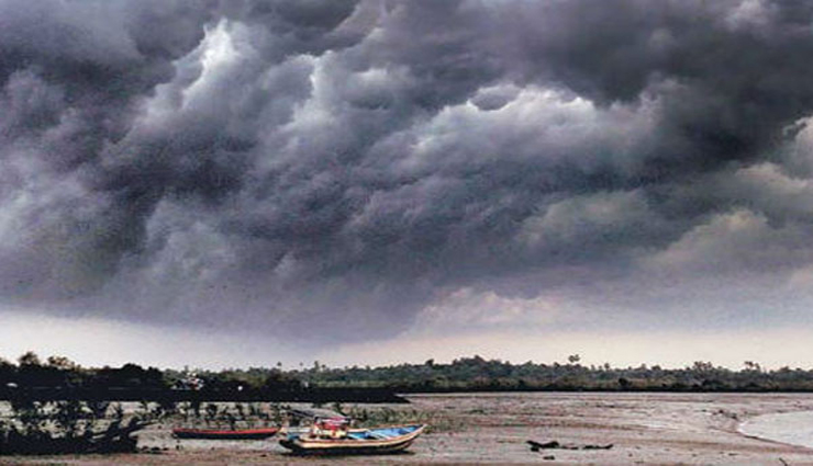 india,forecast,monsoon,report,meteorological center ,இந்தியா, முன்னறிவிப்பு, பருவமழை, அறிக்கை, வானிலை மையம்