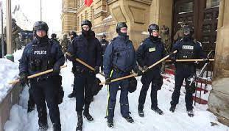 investigation,police,accident,vehicles,damages,casualty ,விசாரணை, போலீசார், விபத்து, வாகனங்கள், சேதங்கள், பலி