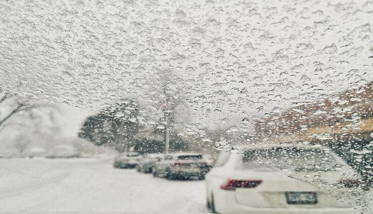 ontario,heavy snow,warning,attention,travel ,ஒன்ராறியோ, கடும் பனிப்பொழி, எச்சரிக்கை, அவதானம், பயணங்கள்