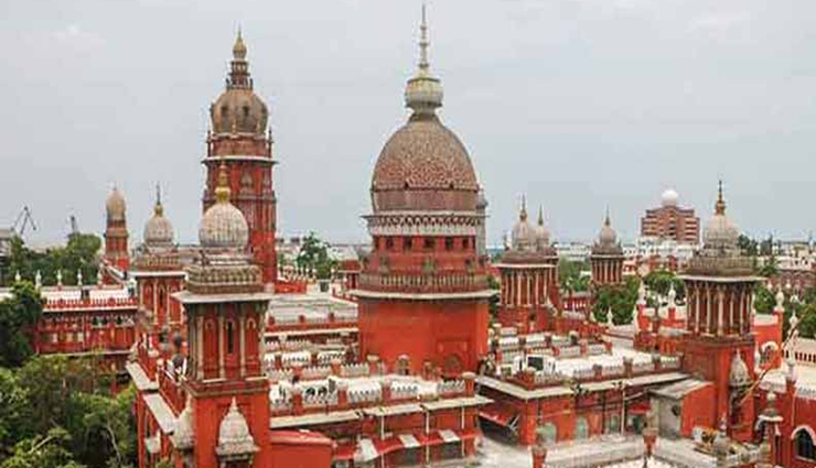 judge,order,to investigate,egmore court,idol ,
நீதிபதி, உத்தரவு, விசாரிக்க வேண்டும், எழும்பூர் கோர்ட், சிலை