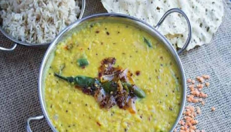 chapati,cumin,curry leaves,dal dal,garlic,mustard,tasava , கடுகு, கறிவேப்பிலை, சப்பாத்தி, சீரகம், தனிசுவை, பருப்பு தால்,