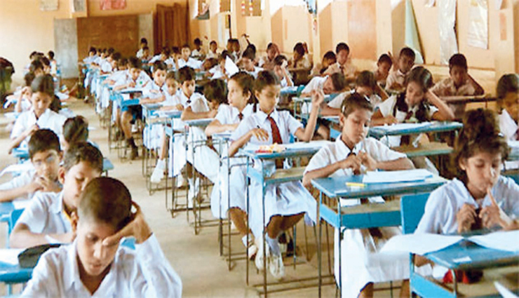 students,girls,hostel,get benefit,district head ,
மாணவர்கள், மாணவிகள், விடுதி, பயன் பெறுங்கள், மாவட்ட ஆட்சித் தலைவர்