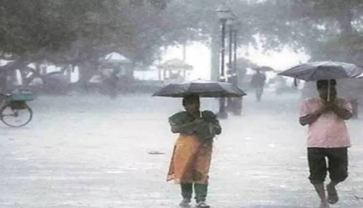 heavy rain,7 districts,meteorological department,information,chennai ,கனமழை, 7 மாவட்டகள், வானிலை மையம், தகவல், சென்னை 