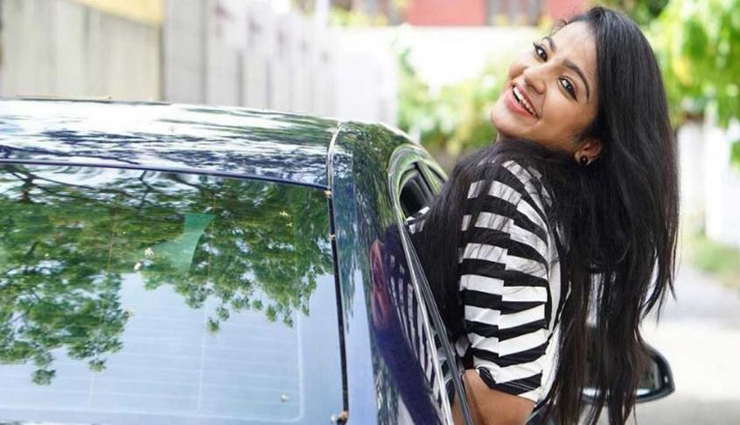 minister,commitment,actress chitra,suicide,legal action ,அமைச்சர், உறுதி, நடிகை சித்ரா, தற்கொலை, சட்டப்படி நடவடிக்கை