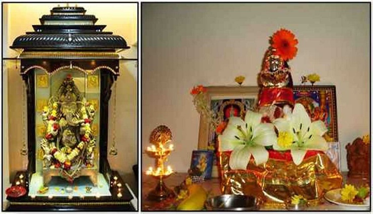 pooja room,holy place,images,relics,vastu ,பூஜை அறை, புனிதமான இடம், படங்கள், குலதெய்வங்கள், வாஸ்து