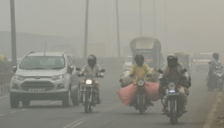 air pollution,being taken,several measures,year banned , காற்று மாசுபாடு, குறைக்க பல்வேறு, டெல்லி அரசு, வெடி, தடை