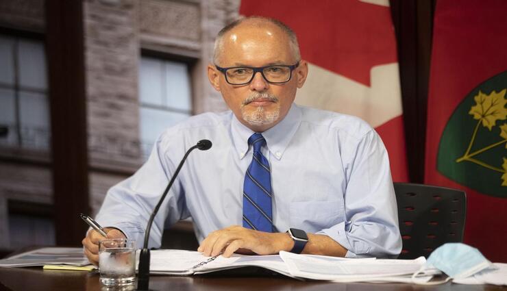 mask,toronto,ontario,mayor joan,dr ,முகக்கவசம், ரொறன்ரோ, ஒன்ராறியோ, மேயர் ஜோன், டாக்டர்