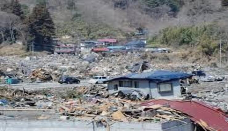 earthquake,jappan,tsunami, ,சுனாமி, ஜப்பான், நிலநடுக்கம்