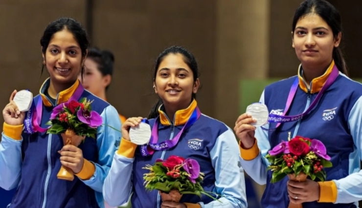 asia championship,india,3 medals,silver,bronze ,ஆசியா போட்டி, இந்தியா, 3 பதக்கம், வெள்ளி, வெண்கலம்