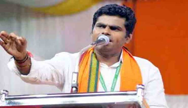 bjp rule,parliamentary elections,facilities,people of the district ,பாஜ ஆட்சி, பாராளுமன்ற தேர்தல், வசதிகள், துறையூர் மக்கள்