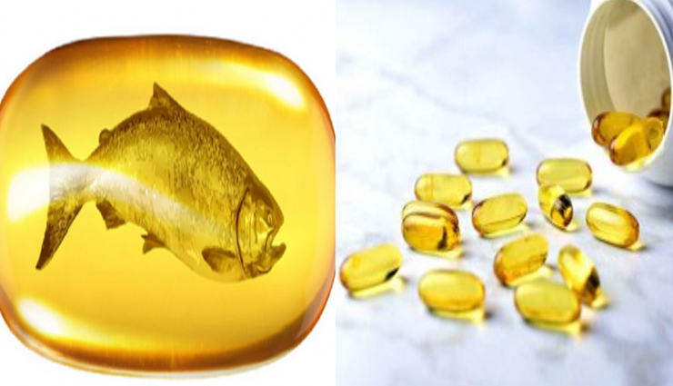 fish oil,health,women,omega 3,cancer ,மீன் எண்ணெய், ஆரோக்கியம், பெண்கள், ஒமேகா 3, புற்றுநோய்
