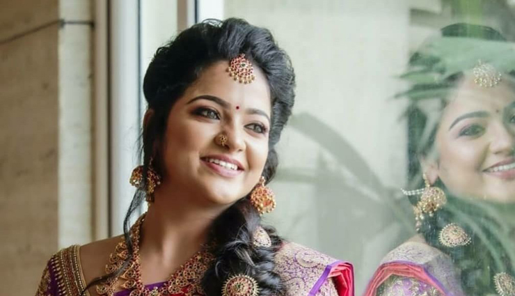 சித்ரா தற்கொலை விவகாரத்தில் சட்டப்படி நடவடிக்கை எடுக்கப்படும்; அமைச்சர் தகவல்