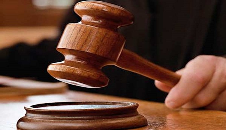 state government,gujarat,bhagavad gita,litigation,adjournment,education ,மாநில அரசு, குஜராத், பகவத் கீதை, வழக்கு, ஒத்திவைப்பு, கல்வி