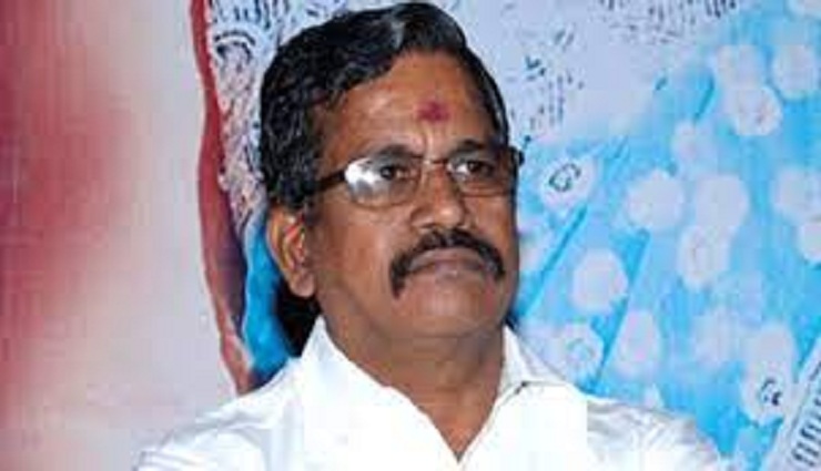 producer,teaser,release,social network,counted,thanu ,தயாரிப்பாளர், டீசர், வெளியீடு, சமூக வலைதளம், எண்ணியது, தாணு