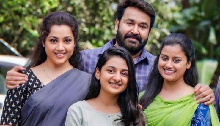 controversy,drishyam,hindi,movie,ore kathi,mohanlal ,சர்ச்சை, த்ரிஷ்யம், ஹிந்தி, திரைப்படம், ஒரே கதை, மோகன்லால்